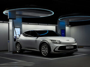 missoula electric cars, tesla, nissan, chevrolet, about evs