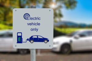 electric vehicle repair service missoula, service request form