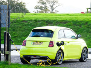 missoula electric car service, ev repair, battery maintenance
